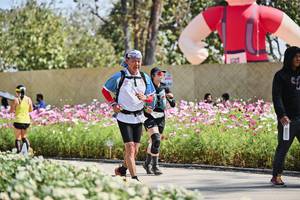 BIB: 
                            <button type="button" onclick="openModal(27796667)" class="btn btn-primary btn-sm float-right btn-popup" data-toggle="modal" data-target=".modal-high-quality">
                        <i class="fas fa-shopping-cart"></i> Add to Cart
                    </button>
                                            <button type="button" onclick="isThisMe(27796667, true)" class="btn btn-success btn-sm float-right btn-popup btn-isme hidden" data-toggle="tooltip" data-placement="bottom" title="นี่คือรูปของคุณใช่ไหม คลิกที่นี่เพื่อเอาเข้าอัลบั้ม">
                        <i class="fas fa-plus"></i> Add to album
                    </button>
                    <button type="button" onclick="isThisMe(27796667, false)" class="btn btn-warning btn-sm float-right btn-popup btn-isnotme hidden">
                        <i class="fas fa-ban"></i> Remove from album
                    </button>